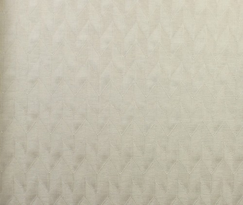 Tapeta geometryczna Jannelli & Volpi 10553 Sestriere Missoni Home 05