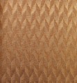 Tapeta geometryczna Jannelli & Volpi 10555 Sestriere Missoni Home 05