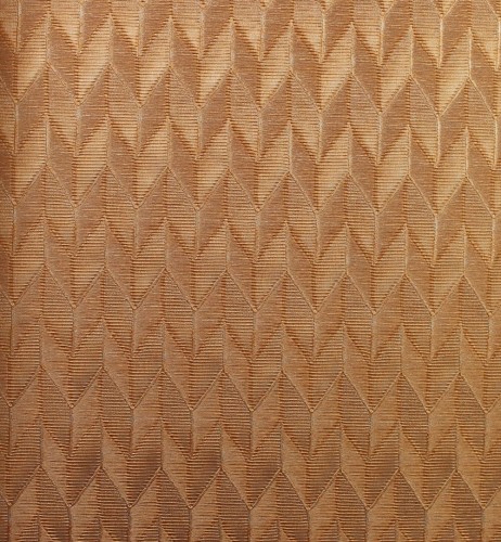 Tapeta geometryczna Jannelli & Volpi 10555 Sestriere Missoni Home 05