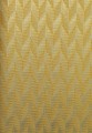 Tapeta geometryczna Jannelli & Volpi 10556 Sestriere Missoni Home 05
