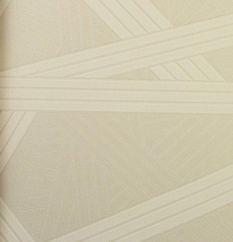 Tapeta geometryczna linie Jannelli & Volpi 10560 Nastri Missoni Home 05