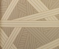 Tapeta geometryczna linie Jannelli & Volpi 10561 Nastri Missoni Home 05
