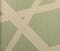 Tapeta geometryczna linie Jannelli & Volpi 10563 Nastri Missoni Home 05