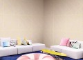 Tapeta geometryczna linie Jannelli & Volpi 10563 Nastri Missoni Home 05