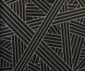 Tapeta geometryczna linie Jannelli & Volpi 10564 Nastri Missoni Home 05