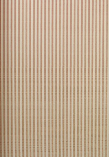 Mural cieniowany w paski Jannelli & Volpi 10571 Oleg Missoni Home 05