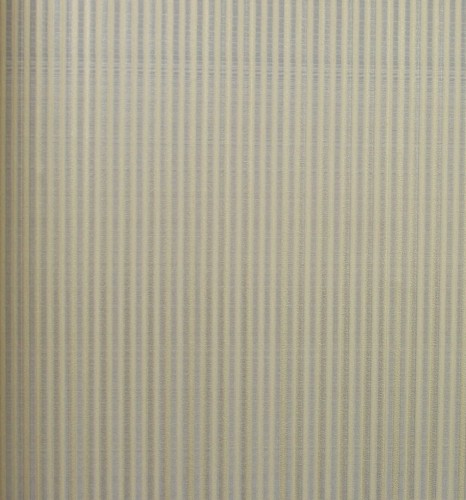 Mural cieniowany w paski Jannelli & Volpi 10572 Oleg Missoni Home 05