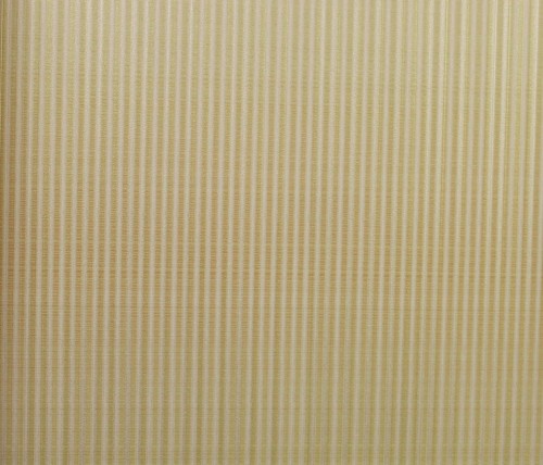 Mural cieniowany w paski Jannelli & Volpi 10573 Oleg Missoni Home 05