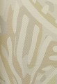 Tapeta abstrakcyjna roślinność Jannelli & Volpi 10576 Flora Missoni Home 05
