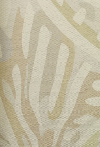 Tapeta abstrakcyjna roślinność Jannelli & Volpi 10576 Flora Missoni Home 05