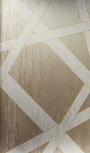 Mural geometryczny linie Jannelli & Volpi 10580 Nastri Shade Missoni Home 05