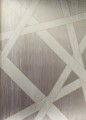 Mural geometryczny linie Jannelli & Volpi 10584 Nastri Shade Missoni Home 05