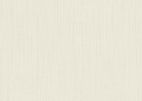 Tapeta płótno Jannelli & Volpi 10590 Linen Missoni Home 05