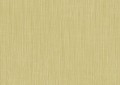 Tapeta płótno Jannelli & Volpi 10592 Linen Missoni Home 05