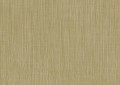 Tapeta płótno Jannelli & Volpi 10593 Linen Missoni Home 05