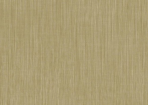 Tapeta płótno Jannelli & Volpi 10593 Linen Missoni Home 05