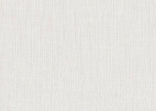 Tapeta płótno Jannelli & Volpi 10594 Linen Missoni Home 05