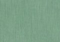 Tapeta płótno Jannelli & Volpi 10597 Linen Missoni Home 05