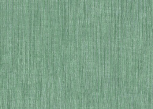 Tapeta płótno Jannelli & Volpi 10597 Linen Missoni Home 05