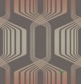 Tapeta Wallquest MG40401 MOD GEO
