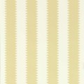 Tapeta paski Sanderson 217300 Aperigon Parade Giles Deacon
