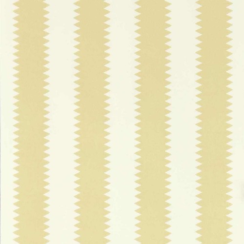 Tapeta paski Sanderson 217300 Aperigon Parade Giles Deacon