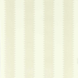 Tapeta paski Sanderson 217302 Aperigon Parade Giles Deacon