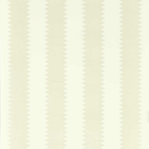 Tapeta paski Sanderson 217302 Aperigon Parade Giles Deacon