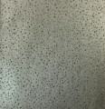 Tapeta kwarc Harlequin 110740 Foxy Reflect Wallcoverings II