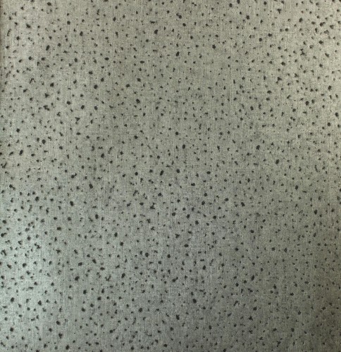 Tapeta kwarc Harlequin 110740 Foxy Reflect Wallcoverings II