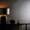 Tapeta kwarc Harlequin 110742 Foxy Reflect Wallcoverings II