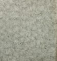 Tapeta mozaika Harlequin 110754 Marble Reflect Wallcoverings II