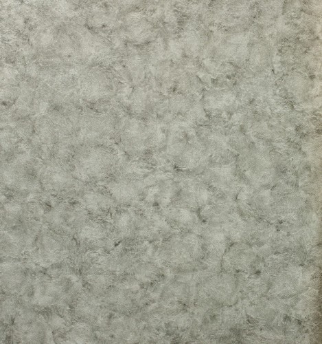 Tapeta mozaika Harlequin 110754 Marble Reflect Wallcoverings II