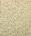 Tapeta mozaika Harlequin 110756 Marble Reflect Wallcoverings II