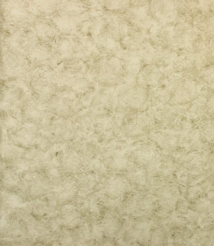 Tapeta mozaika Harlequin 110756 Marble Reflect Wallcoverings II