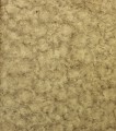 Tapeta mozaika Harlequin 110758 Marble Reflect Wallcoverings II