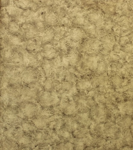 Tapeta mozaika Harlequin 110758 Marble Reflect Wallcoverings II