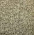 Tapeta mozaika Harlequin 110759 Marble Reflect Wallcoverings II