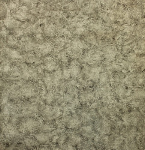 Tapeta mozaika Harlequin 110759 Marble Reflect Wallcoverings II