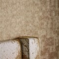 Tapeta mozaika Harlequin 110759 Marble Reflect Wallcoverings II