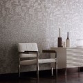 Tapeta mozaika Harlequin 110759 Marble Reflect Wallcoverings II