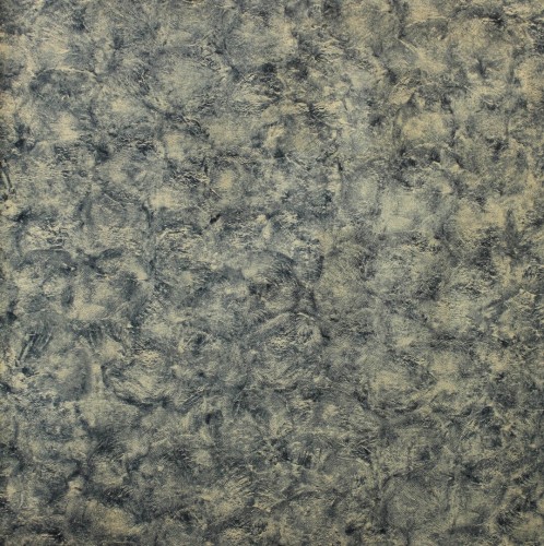 Tapeta mozaika Harlequin 110760 Marble Reflect Wallcoverings II