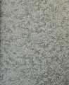 Tapeta koralowce kwarc Harlequin 110761 Coral Reflect Wallcoverings II