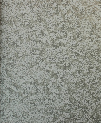 Tapeta koralowce kwarc Harlequin 110761 Coral Reflect Wallcoverings II