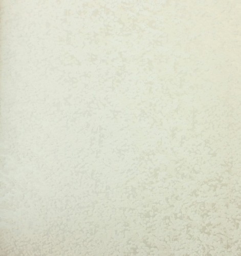 Tapeta koralowce kwarc Harlequin 110764 Coral Reflect Wallcoverings II