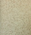 Tapeta koralowce kwarc Harlequin 110765 Coral Reflect Wallcoverings II