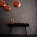 Tapeta koralowce kwarc Harlequin 110766 Coral Reflect Wallcoverings II