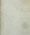 Tapeta promienie słońca kwarc Harlequin 110790 Shore Reflect Wallcoverings II