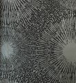 Tapeta promienie słońca kwarc Harlequin 110794 Shore Reflect Wallcoverings II