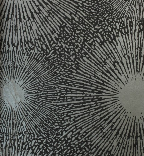 Tapeta promienie słońca kwarc Harlequin 110794 Shore Reflect Wallcoverings II